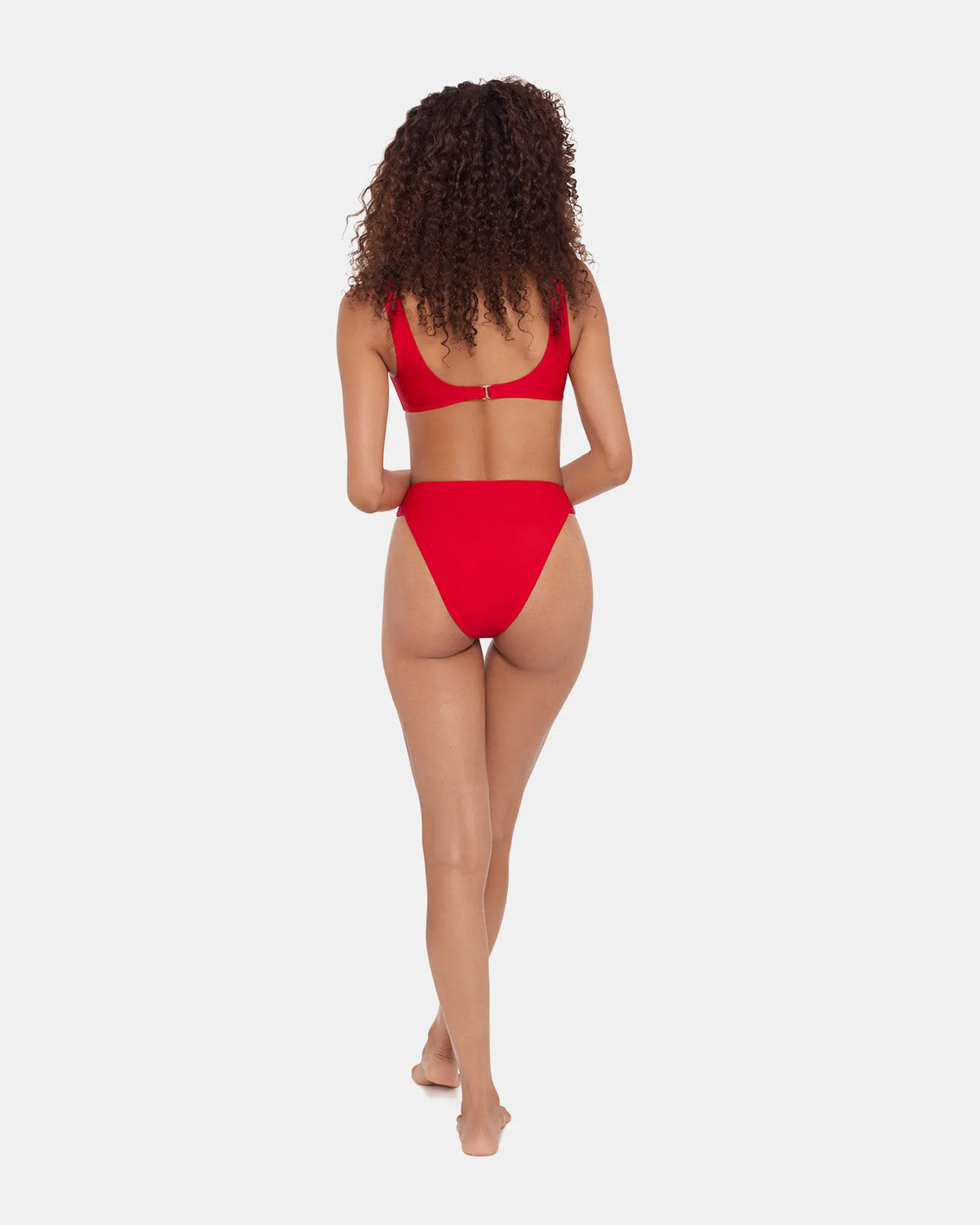 XS