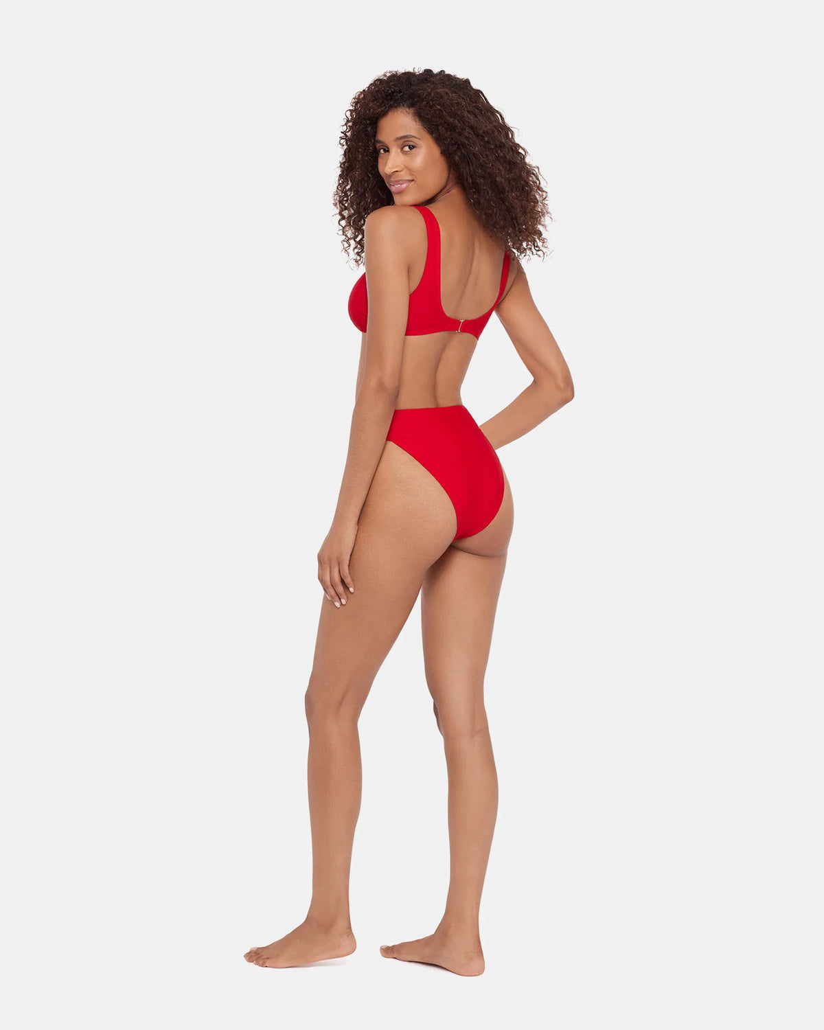 XS