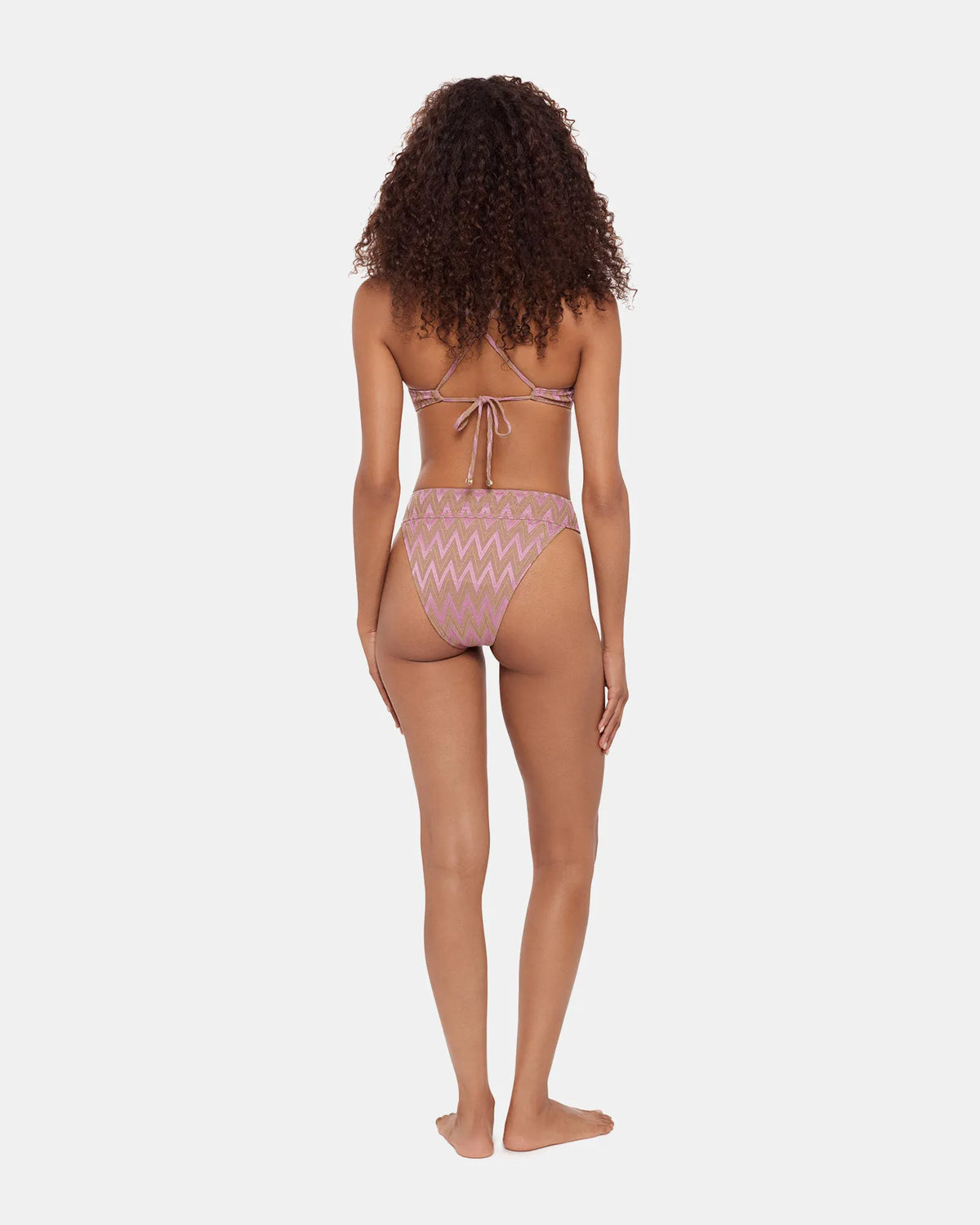 XS