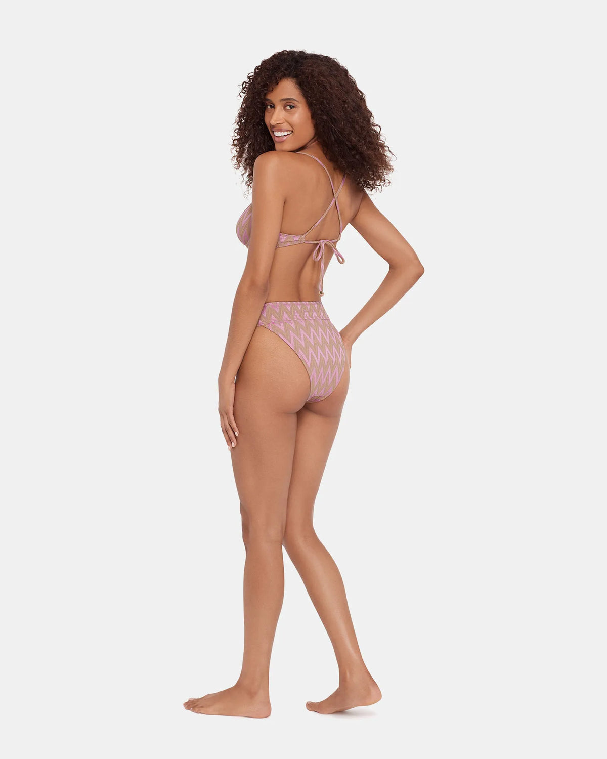 XS