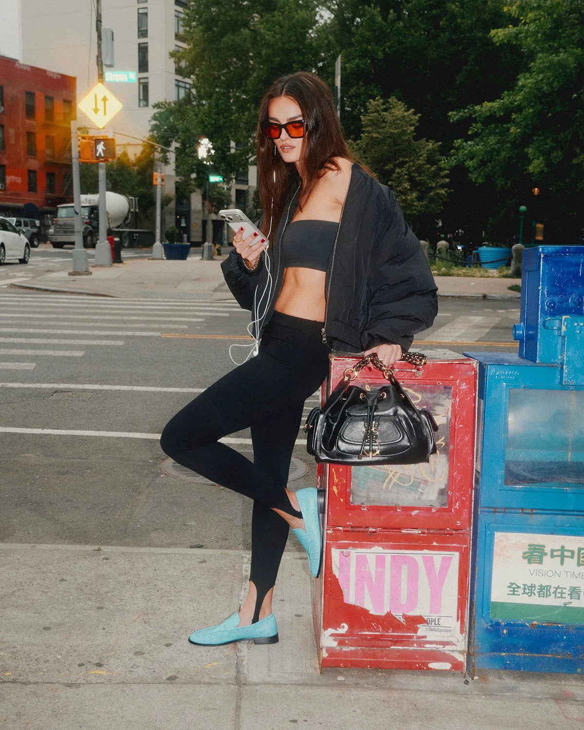 XXS