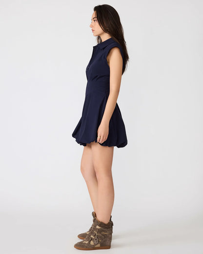 XS