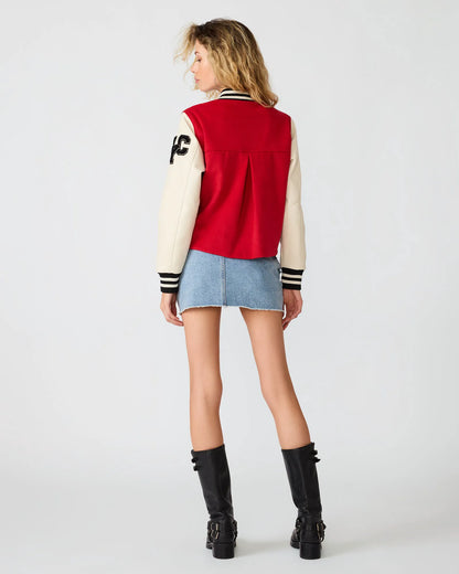 XXS