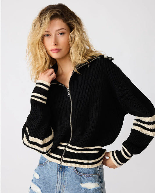 XXS