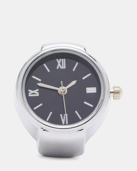 ONESZ