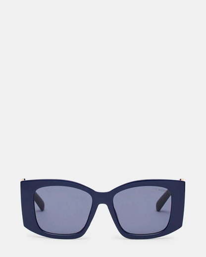 ONESZ
