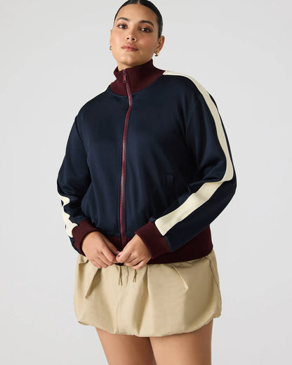 XS