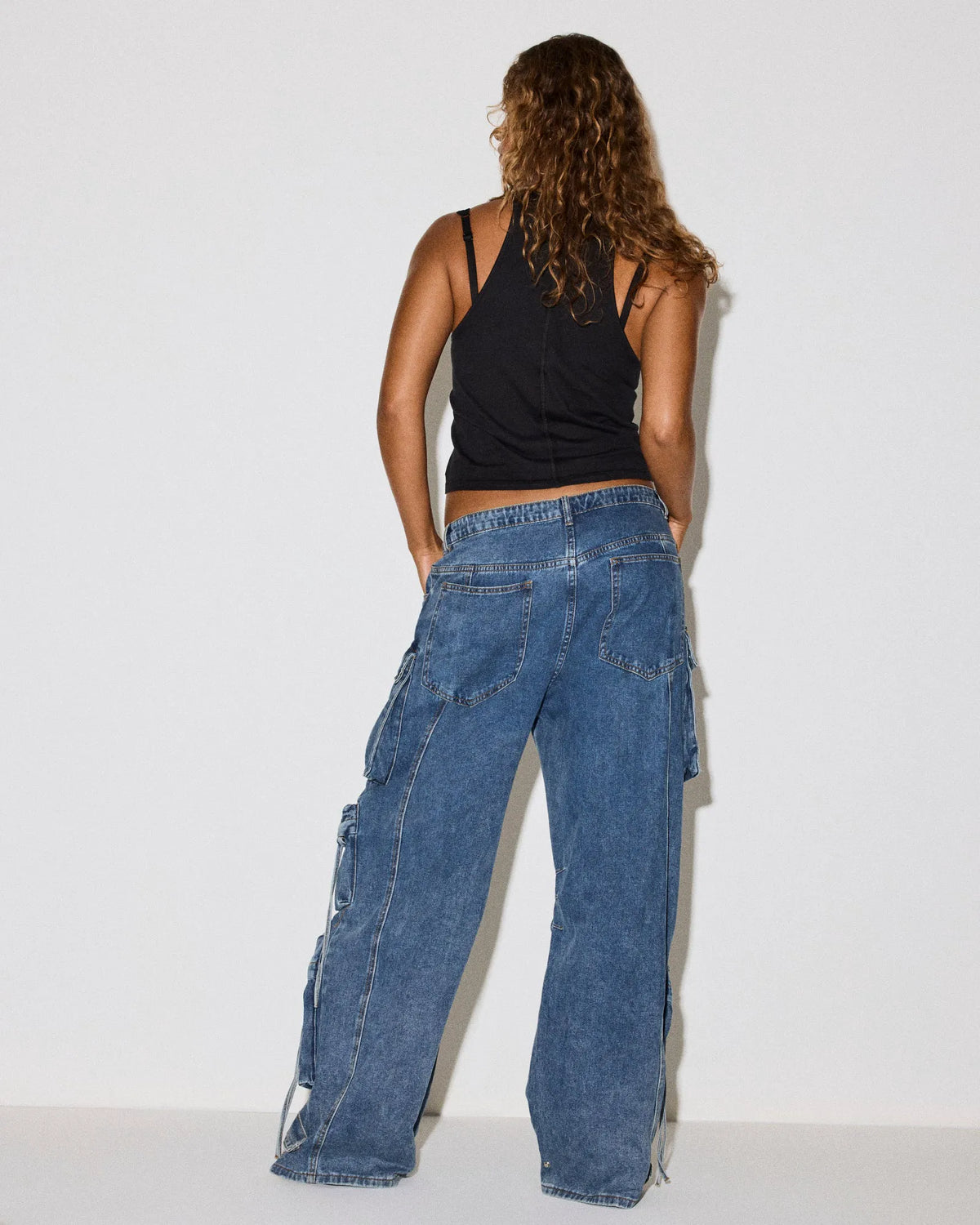 2XSMA