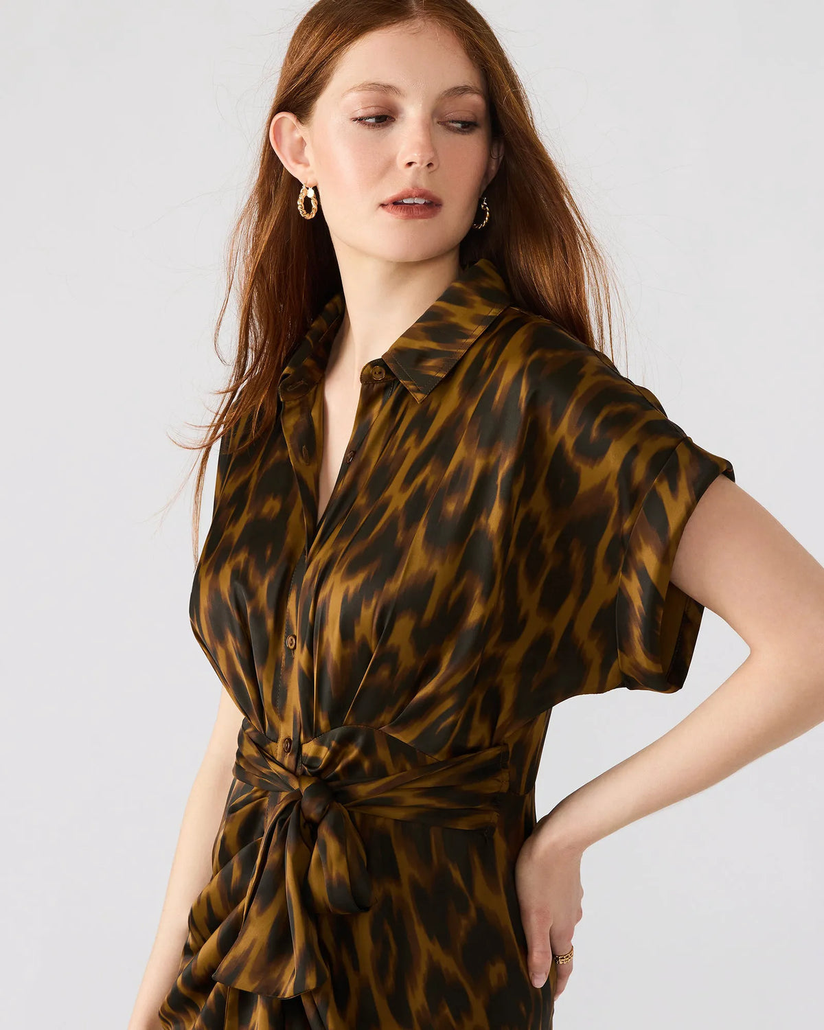 SZ 0