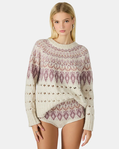 XS