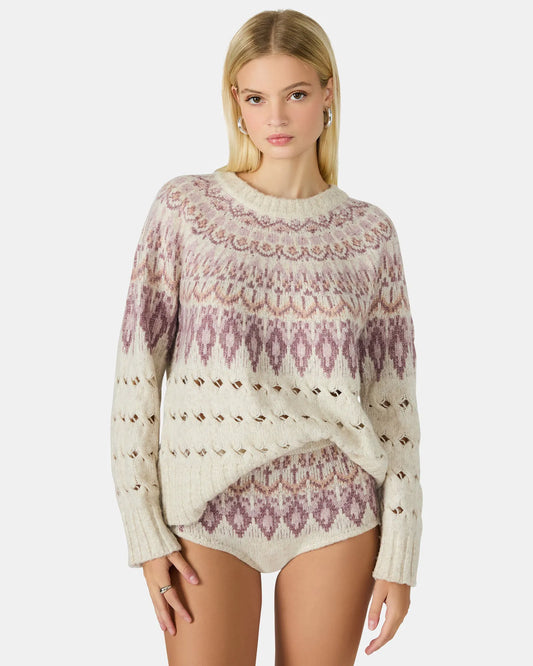 XS