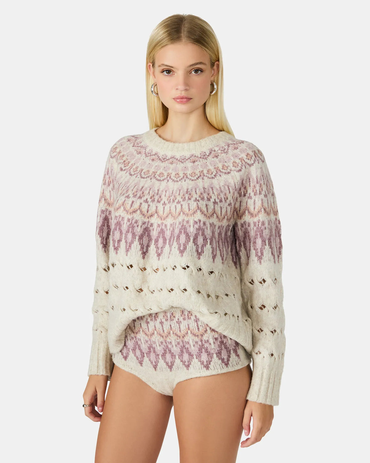 XS