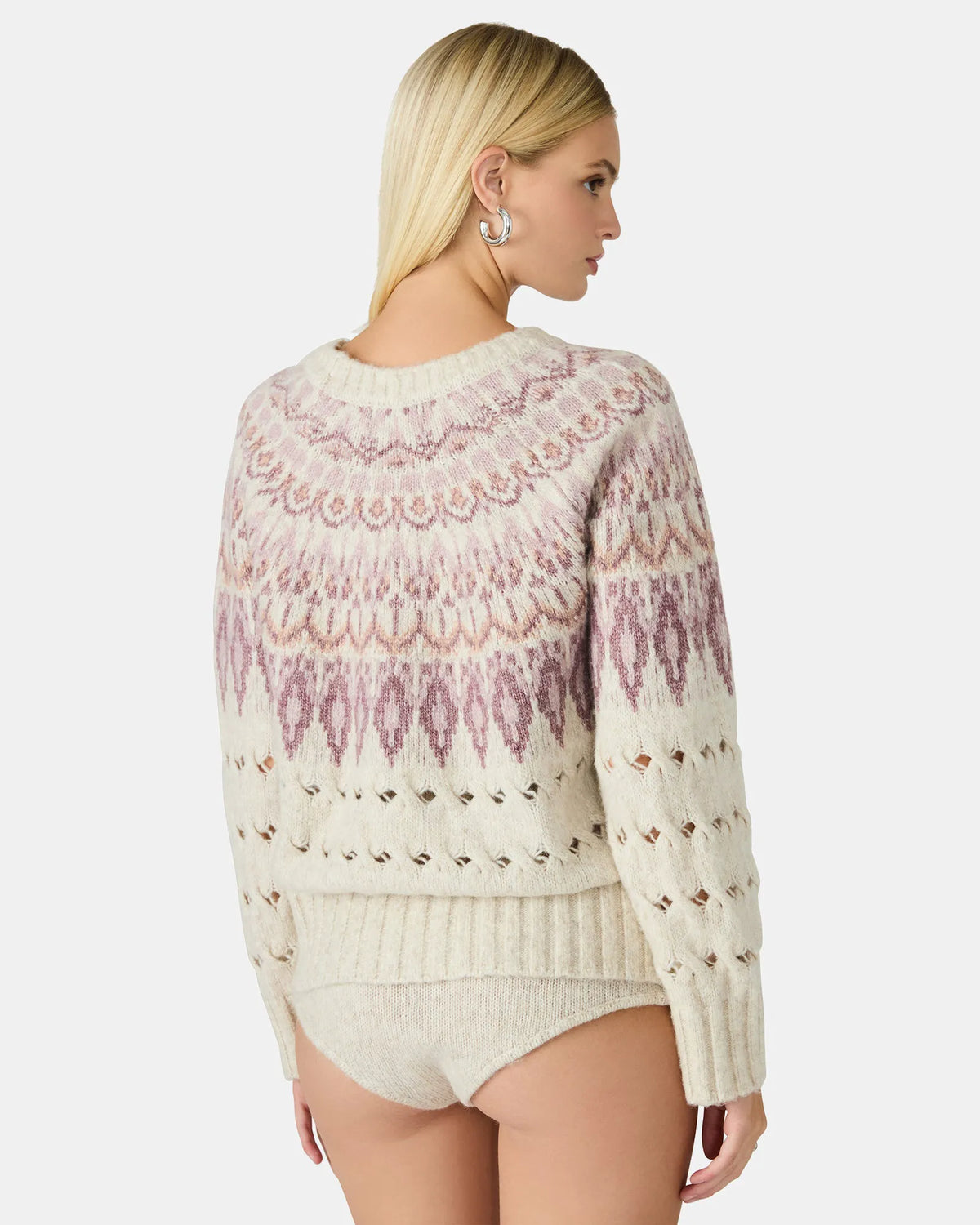 XS