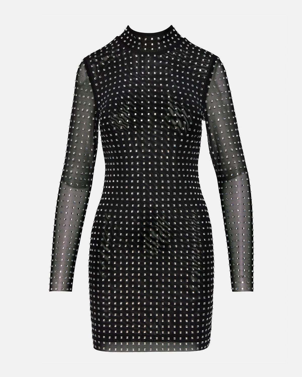 2XSMA