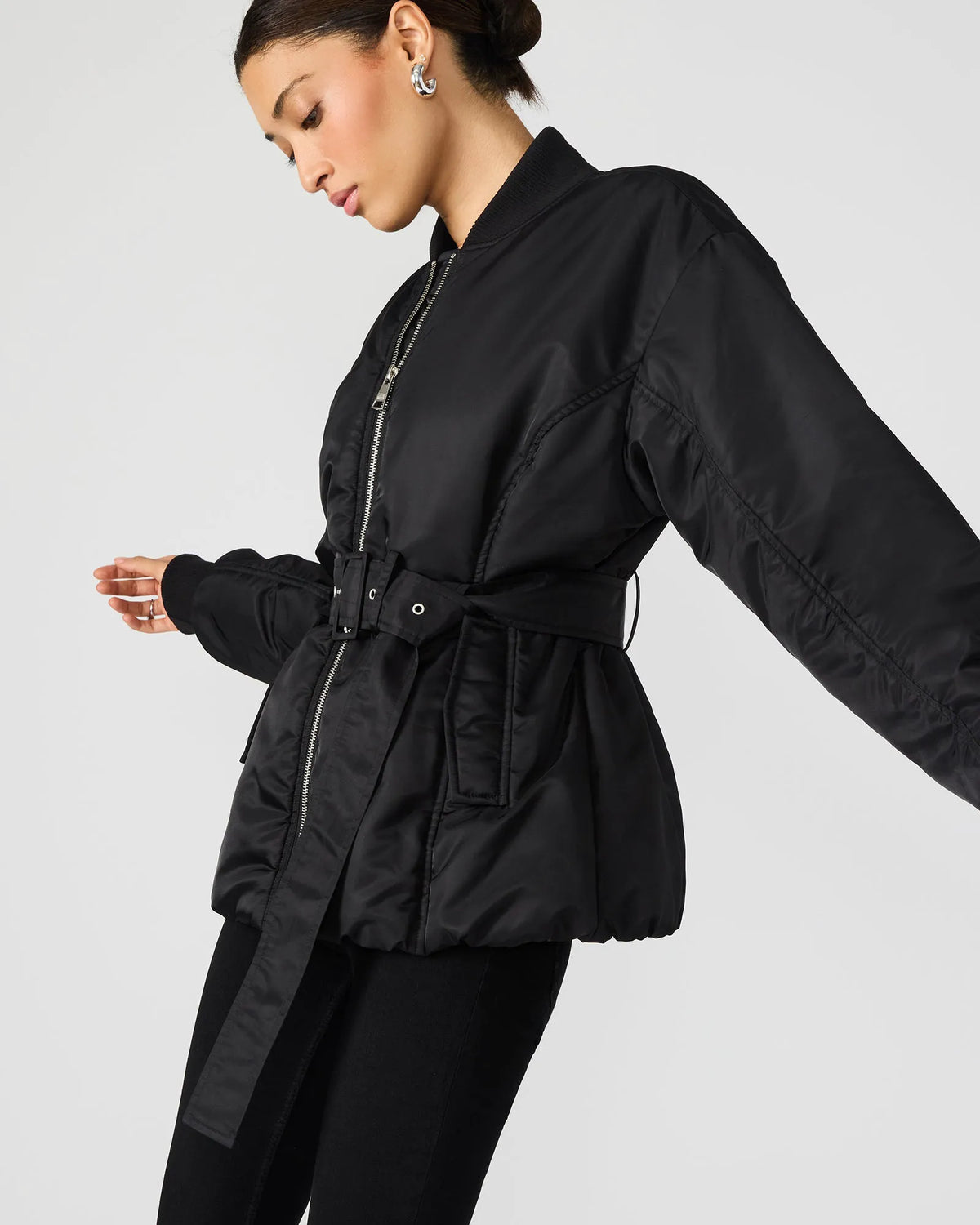 XS