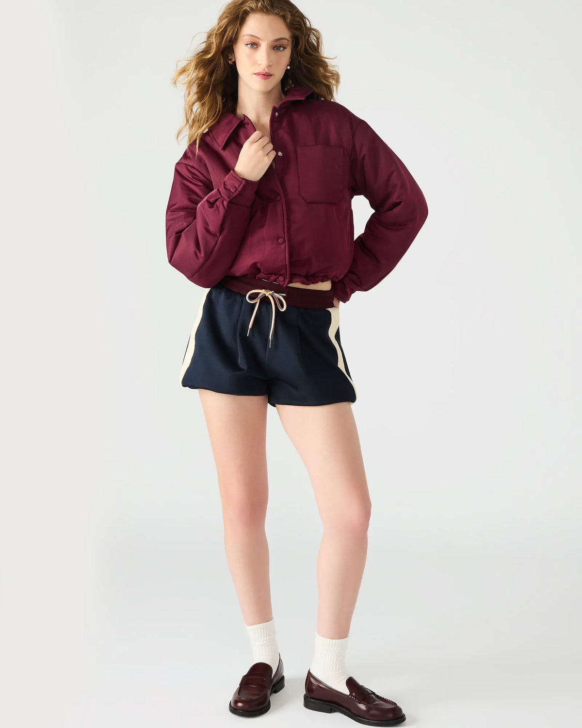 XS