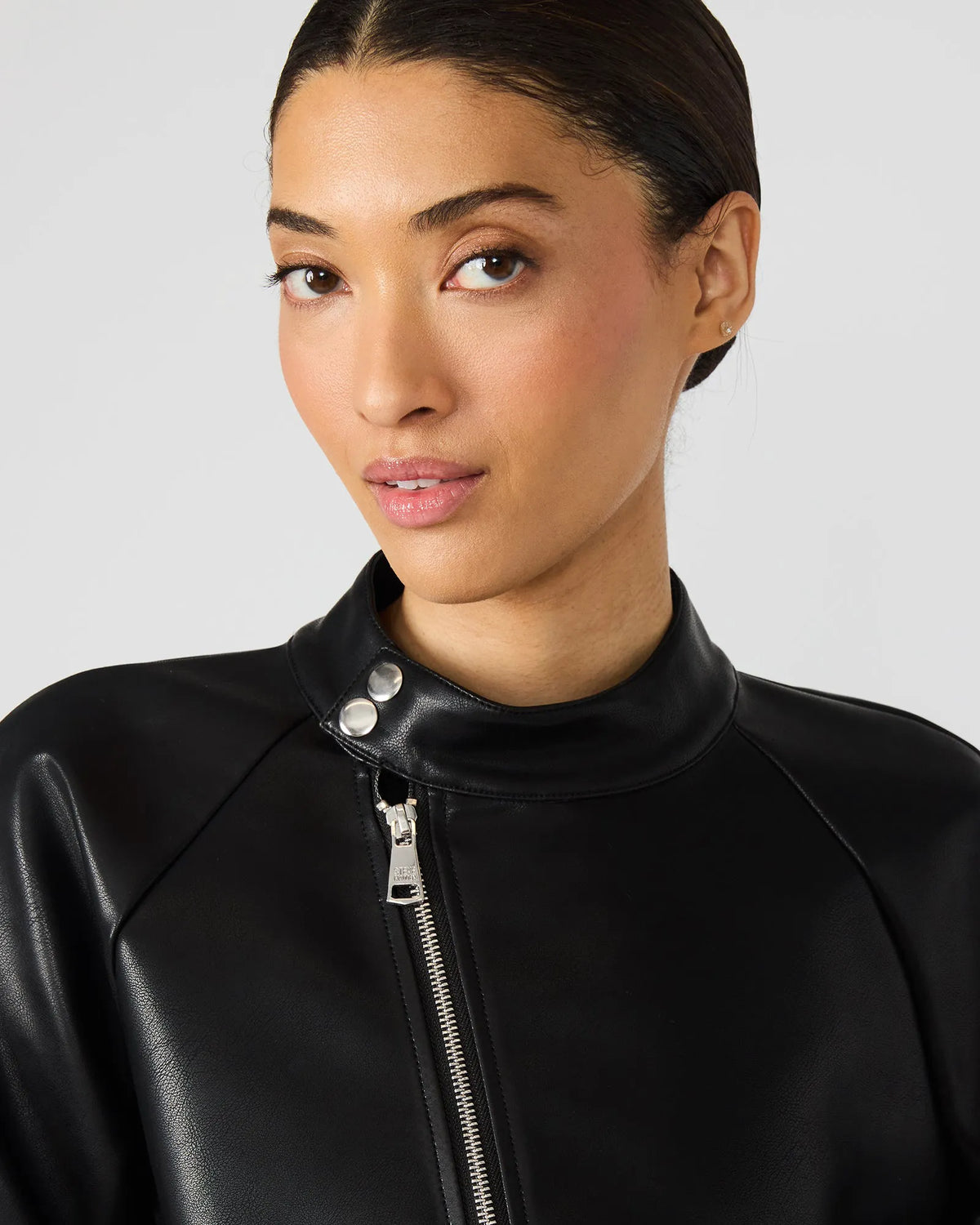 XS