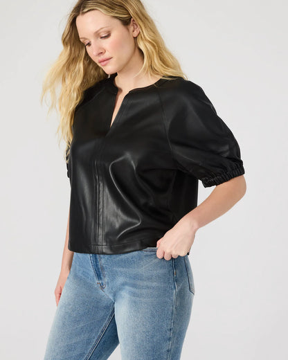 XS
