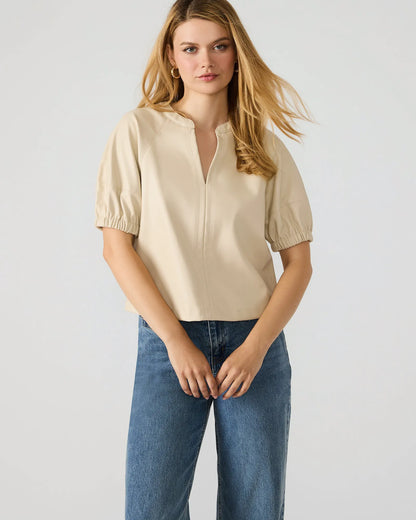 XS