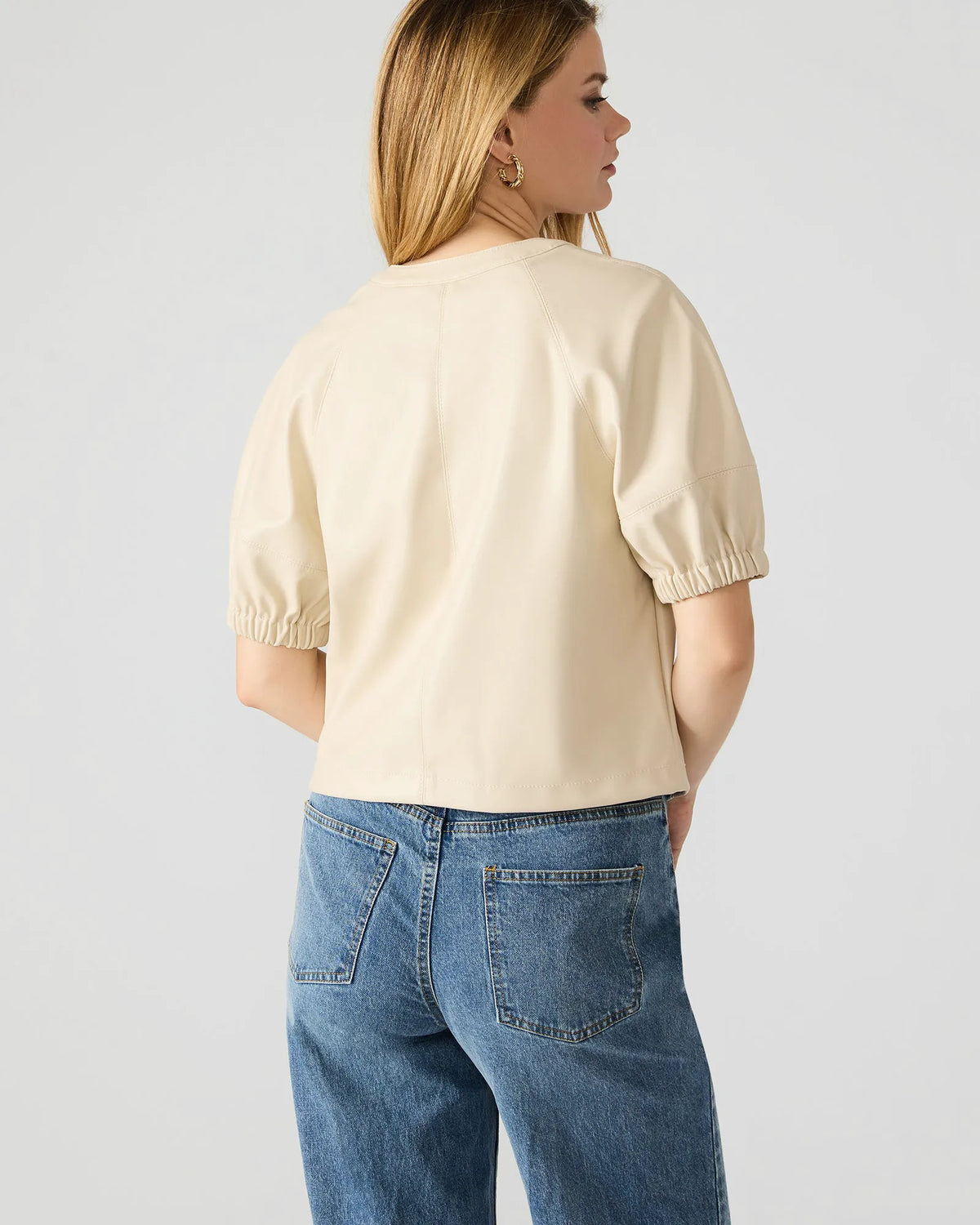 XS