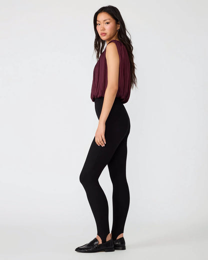 XS