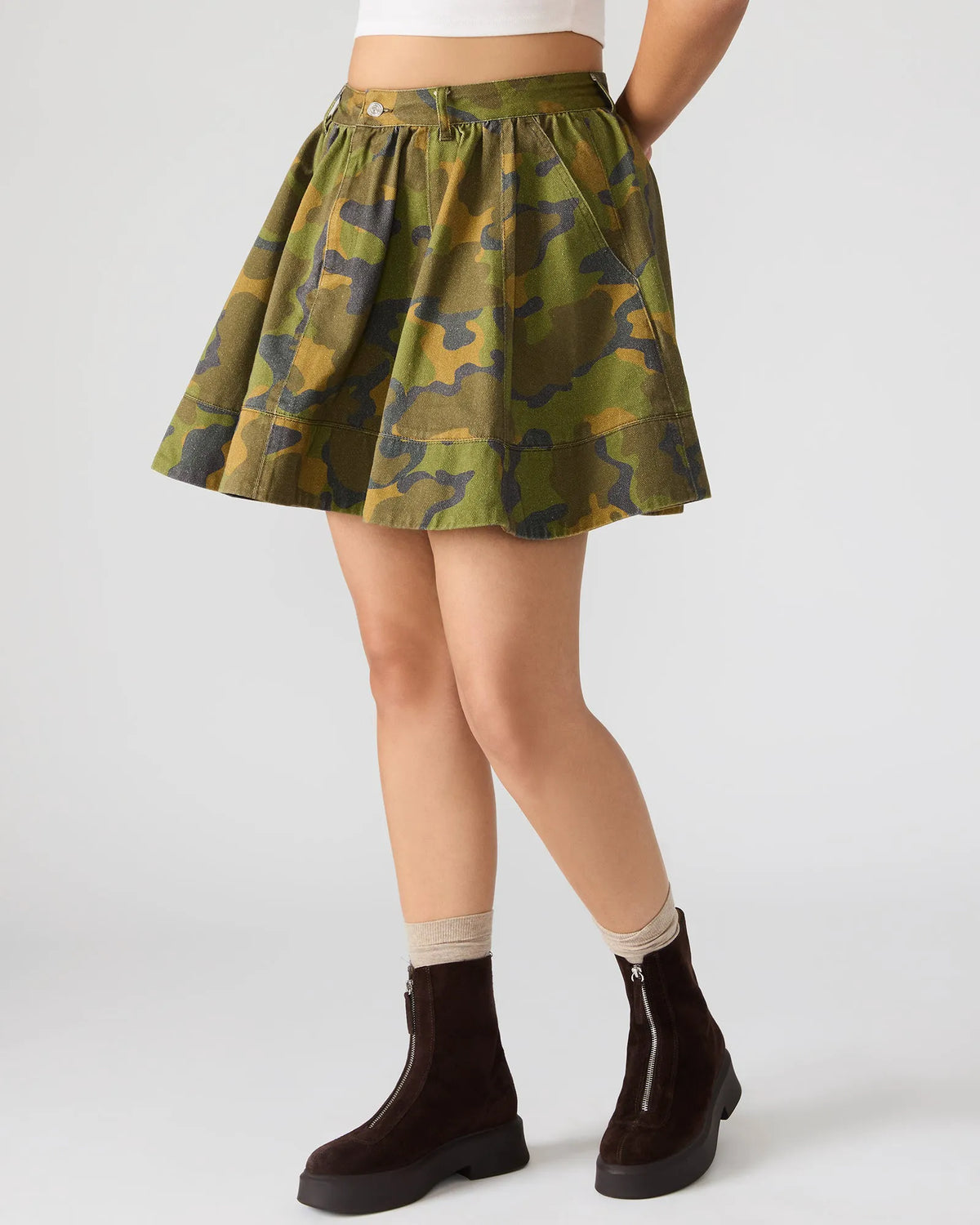 0