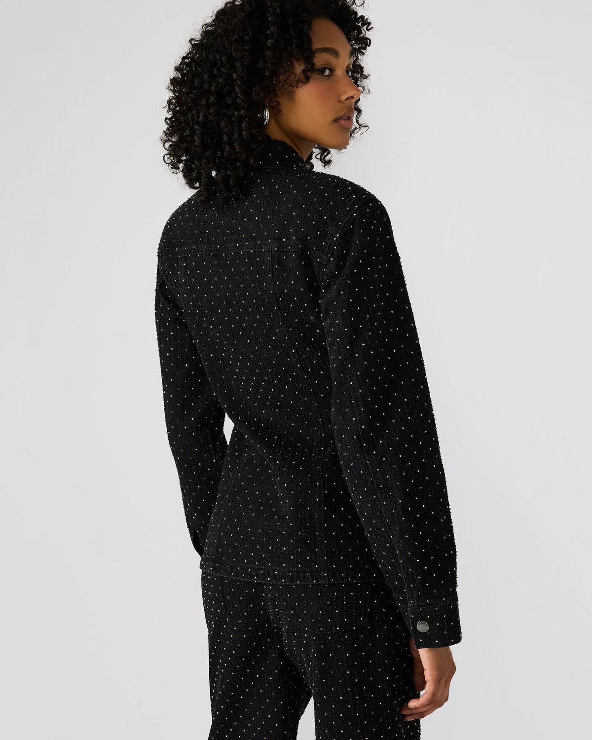 XS