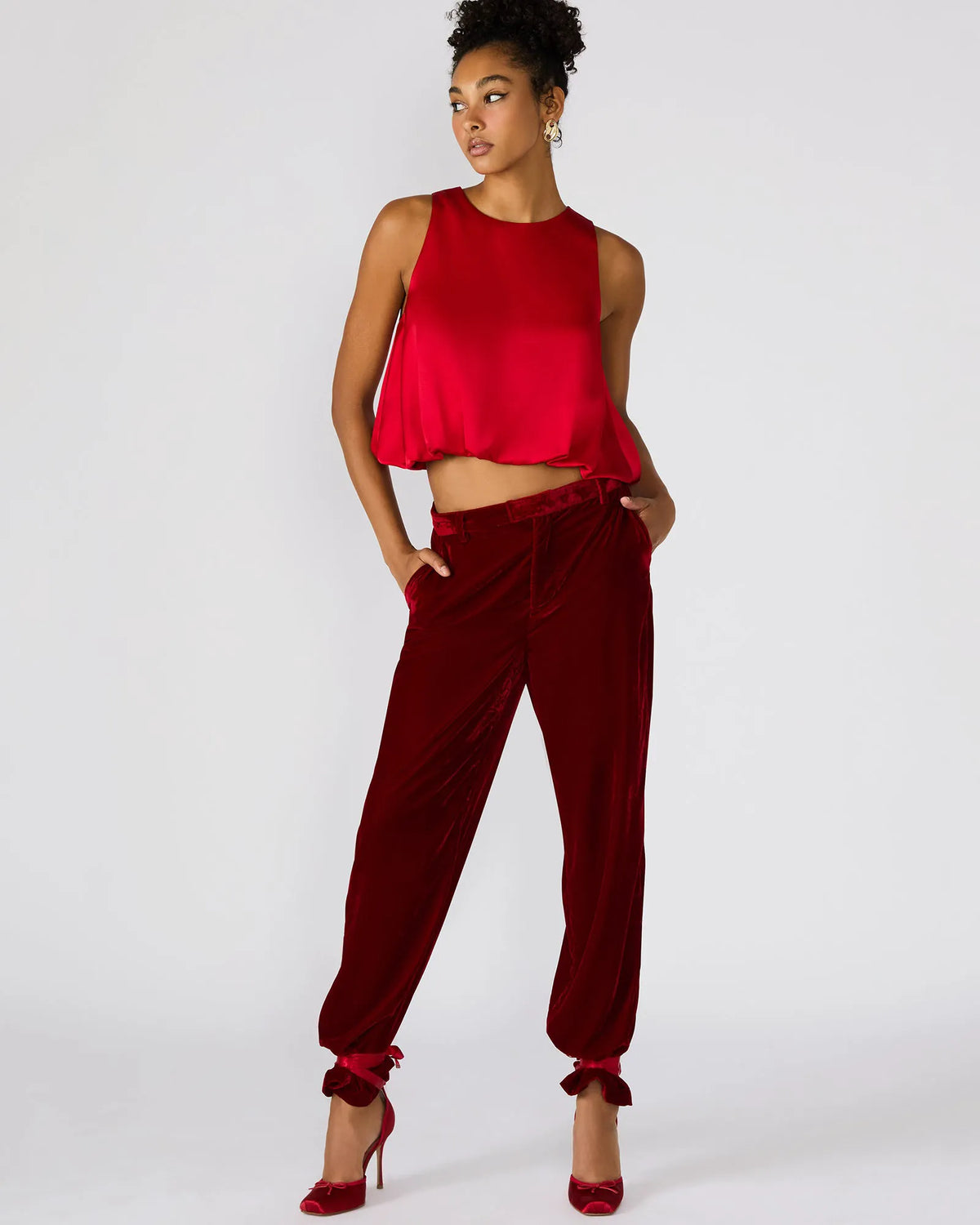 XS