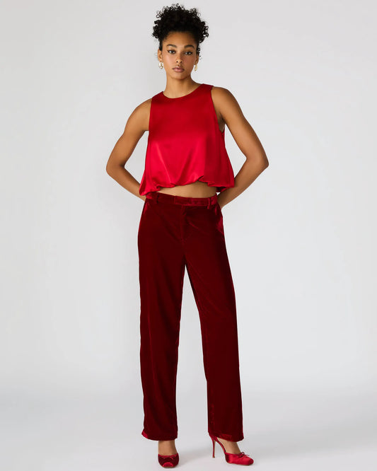XS