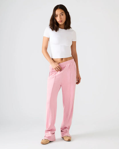 XS