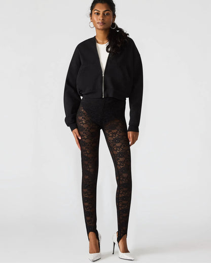 XS