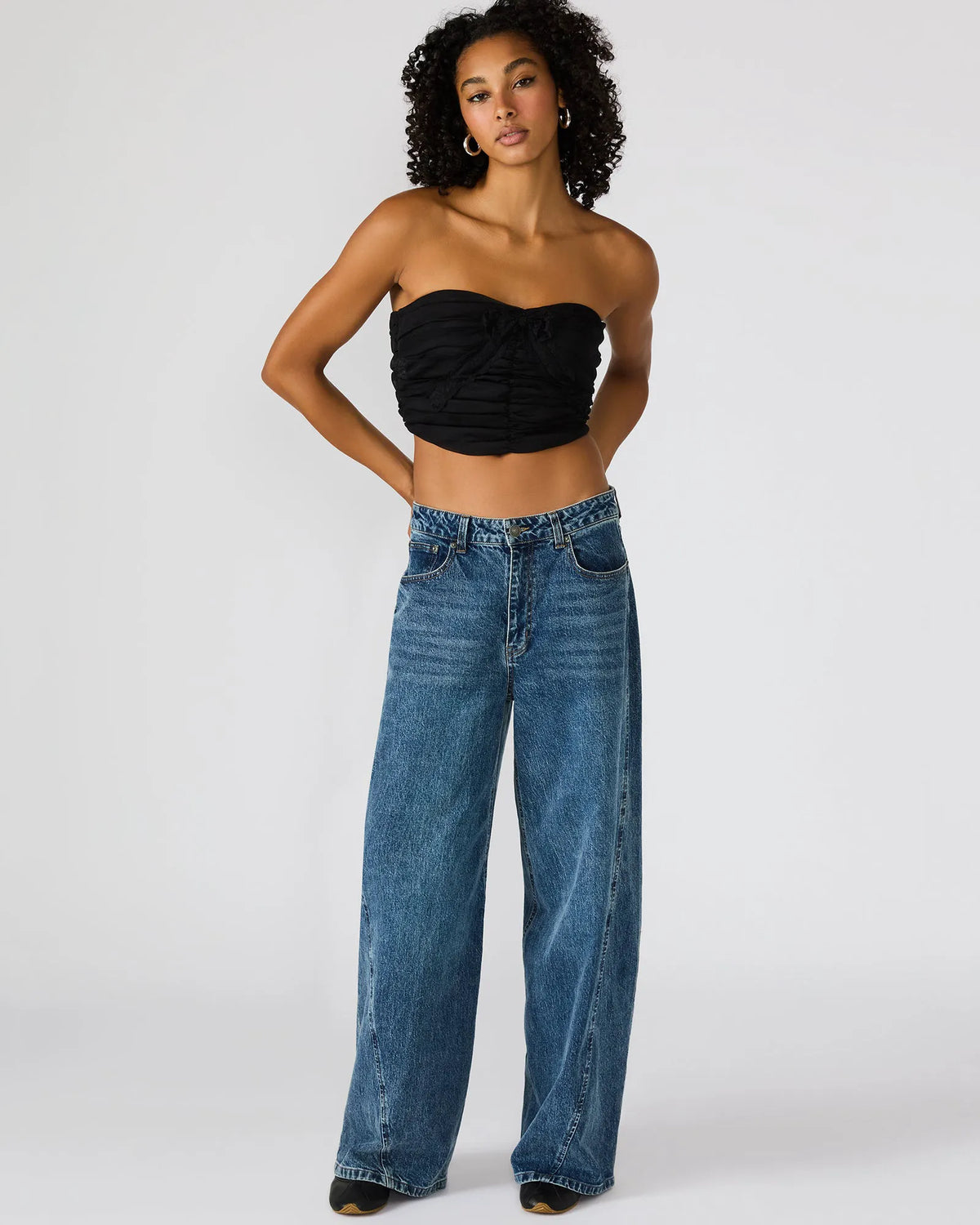 XS