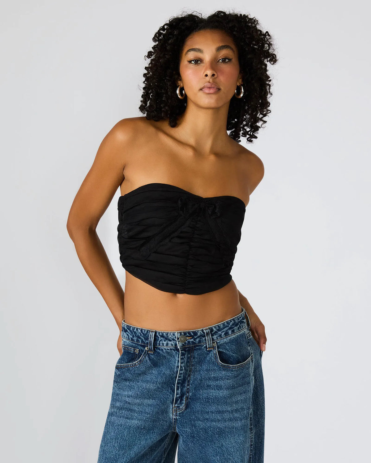 XS