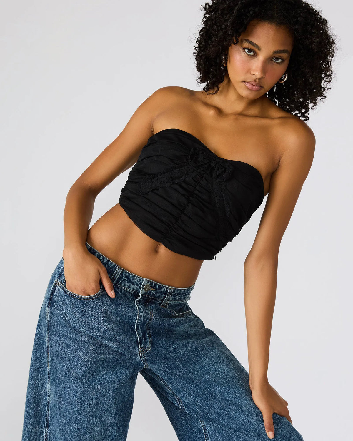XS