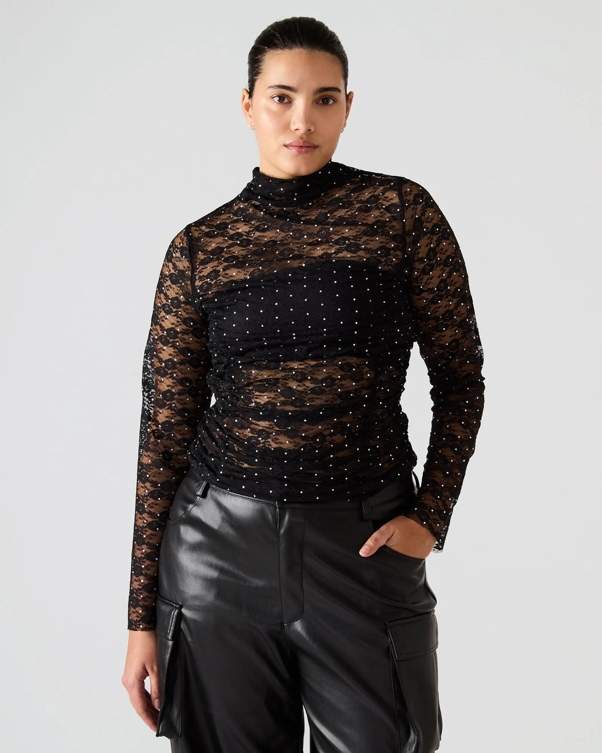 XS