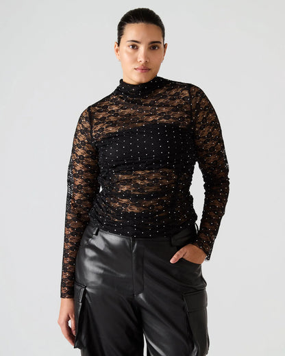 XS