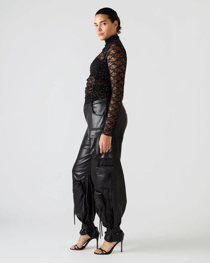 XS