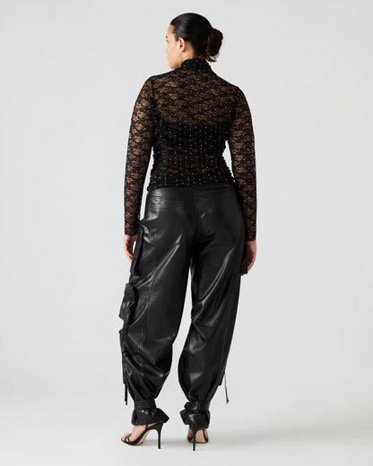 XS