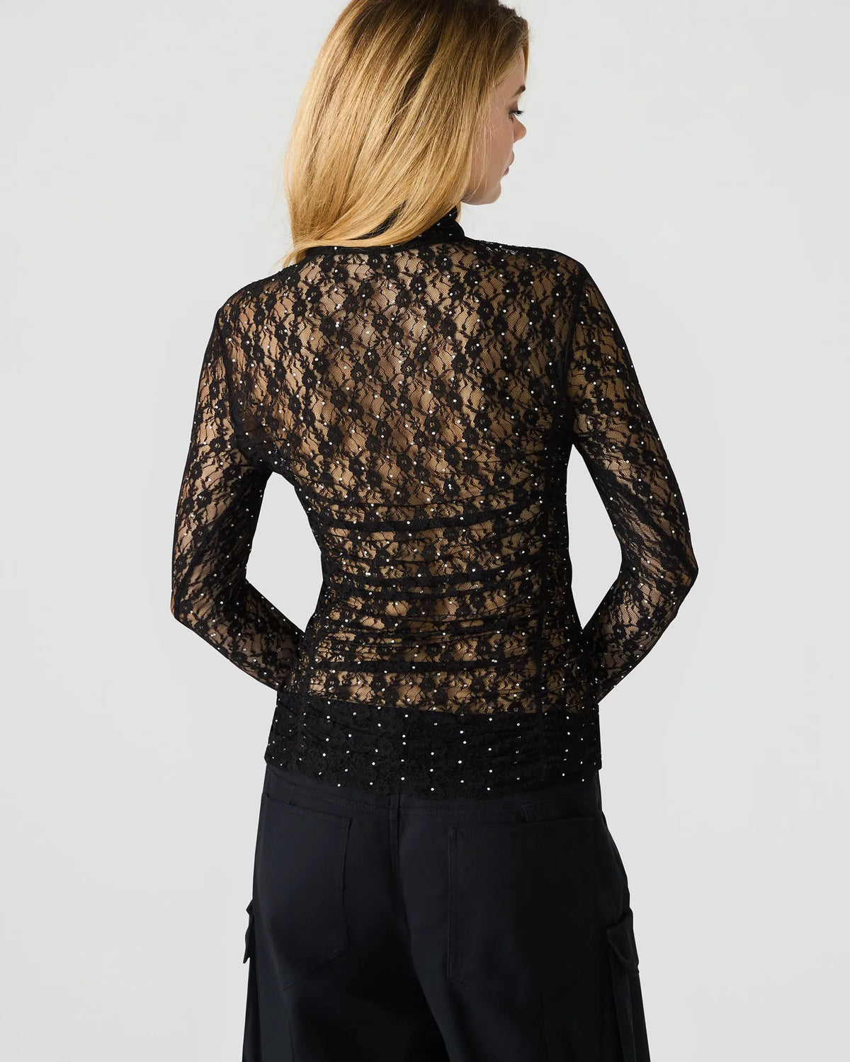 XS