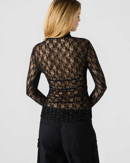 XS