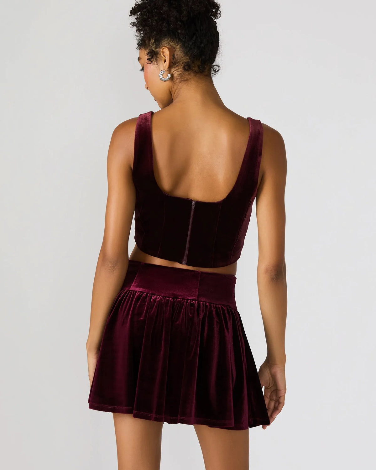 XS