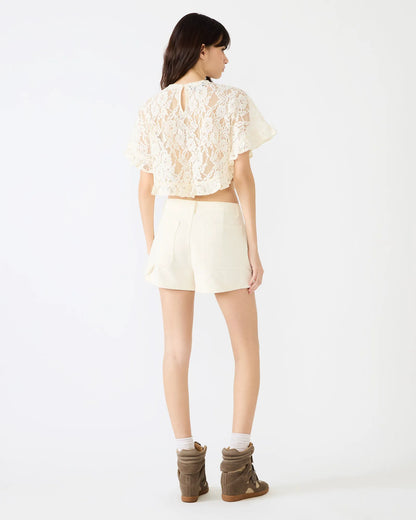 XS
