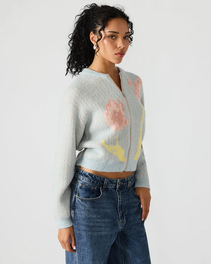 XS