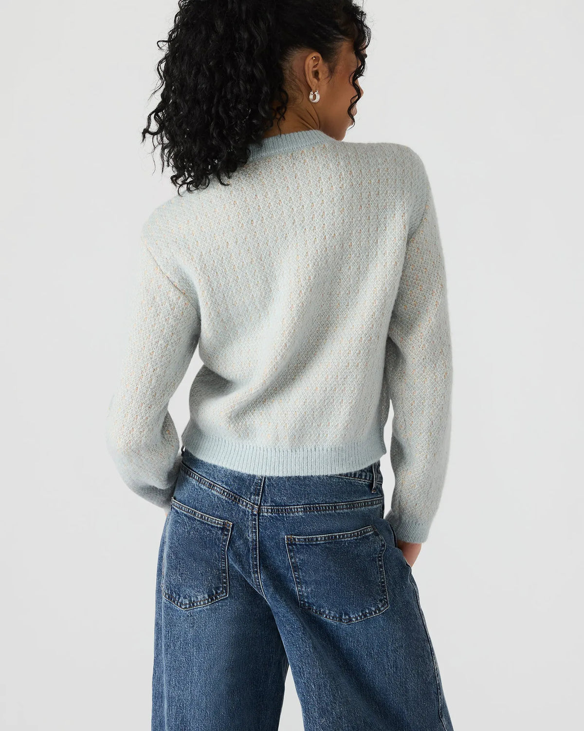 XS