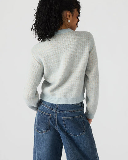 XS