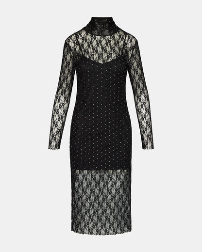 XS