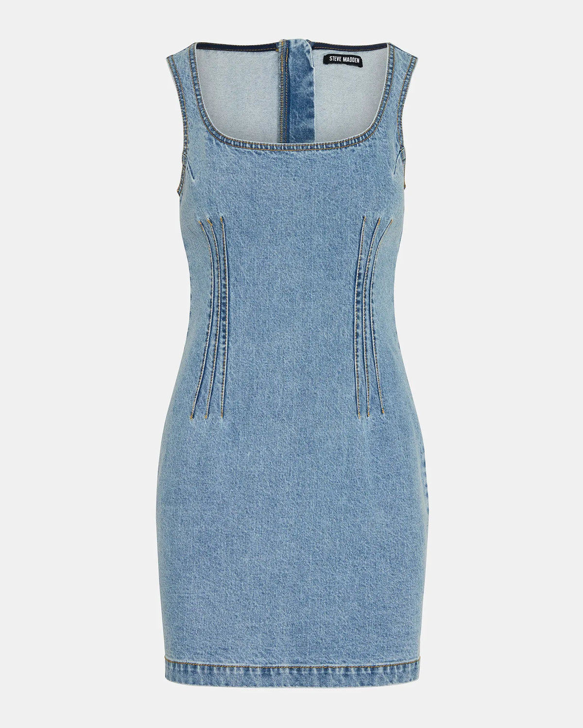 XS