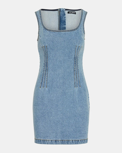 XS