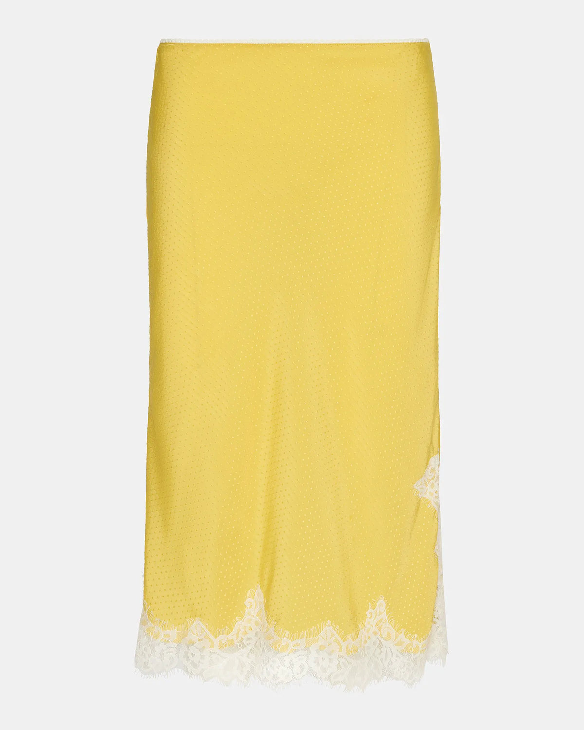 XS