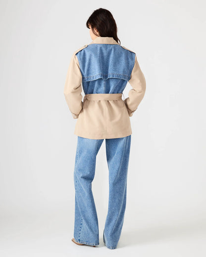XS